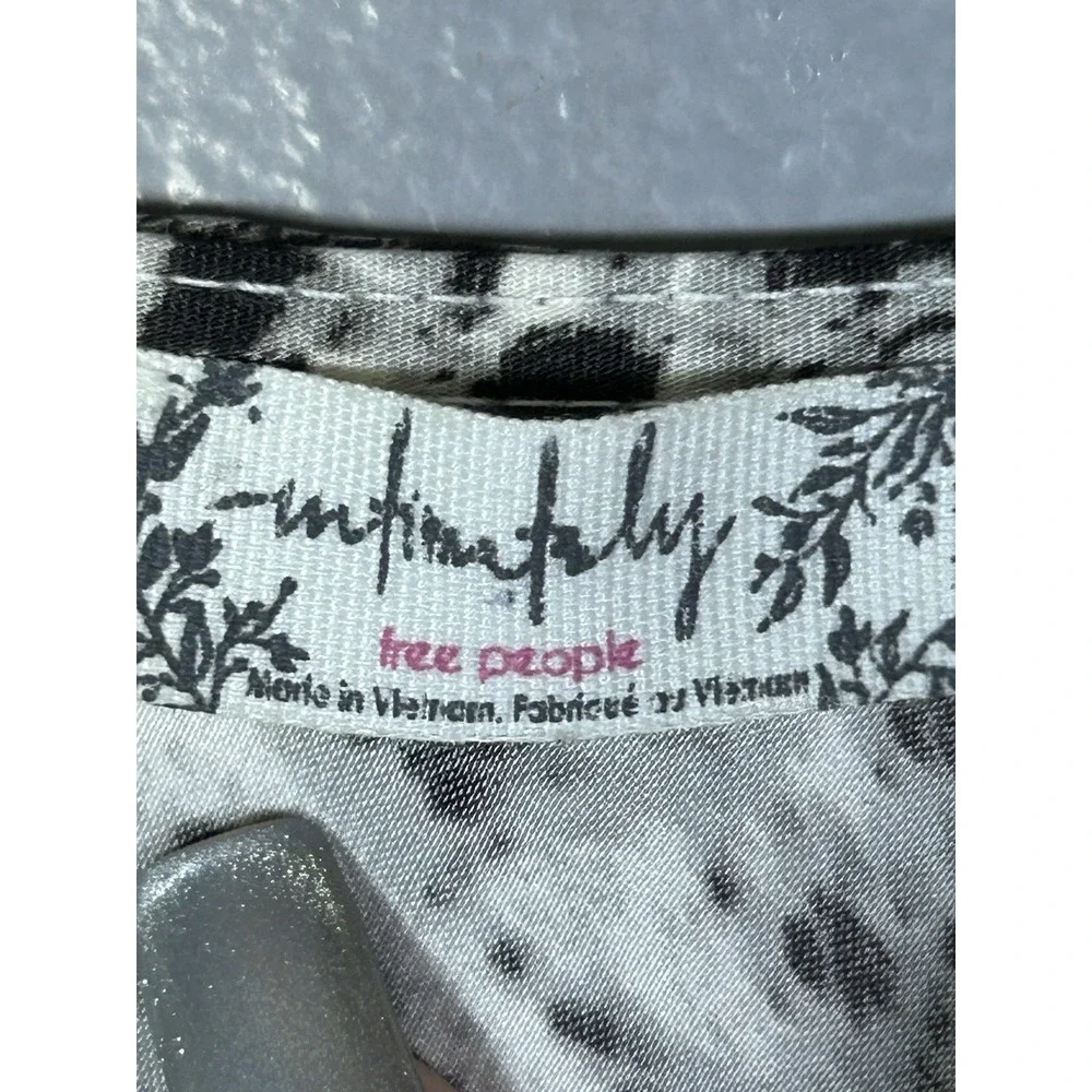 Free People 